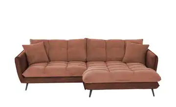 Ecksofa Arianna XL