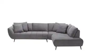  Ecksofa  Carly Novaspring