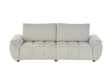  Einzelsofa  Paula