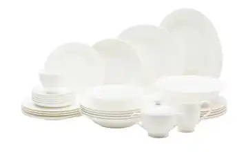 Peill+Putzler Kombiservice 35-teilig Torino