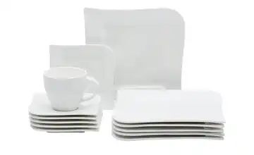 Ritzenhoff & Breker Kaffeeservice 18-teilig