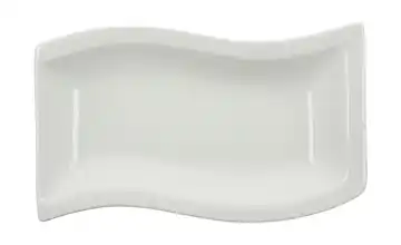 Peill+Putzler Schale  