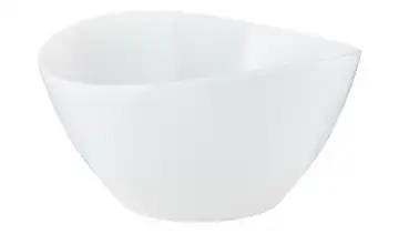 Peill+Putzler Schale
