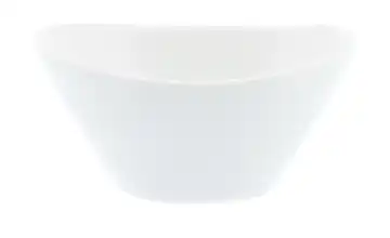 Peill+Putzler Schale  