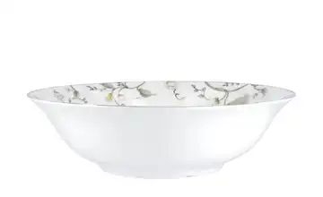 KHG Salatschale groß Firenze