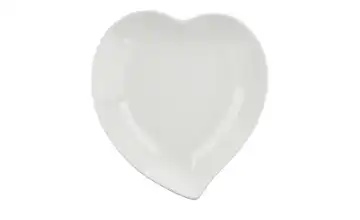 Peill+Putzler Schale in Herzform  