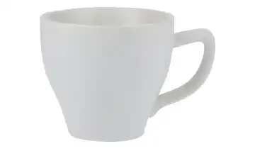 Peill+Putzler Kaffeetasse  