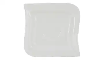 Peill+Putzler Untertasse  