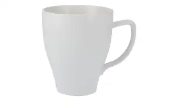 Peill+Putzler Kaffeebecher  