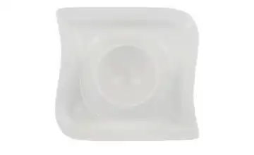 Peill+Putzler Eierbecher  