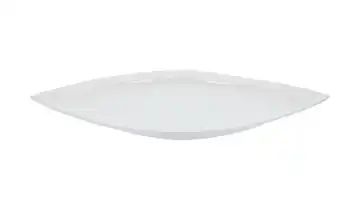 Peill+Putzler Tafelservice 12-teilig