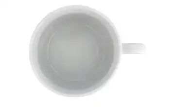 levelone Kombigeschirr "Elena" 20-teilig
