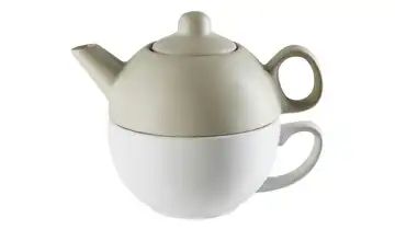 for friends Teekanne mit Tasse