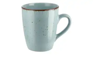 Peill+Putzler Kaffeebecher  