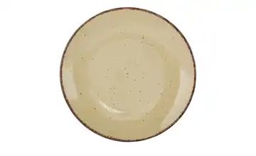 Peill+Putzler Dessertteller Siena
