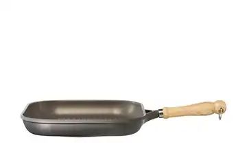 Berndes Grillpfanne eckig Bonanza