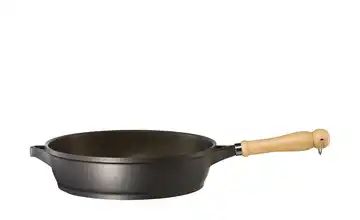Berndes Schmorpfanne Bonanza
