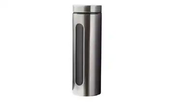 for friends Aufbewahrungsdose mit Sichtfenster 30