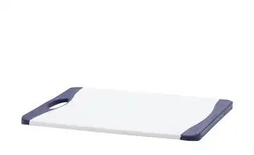 KHG Schneidebrett