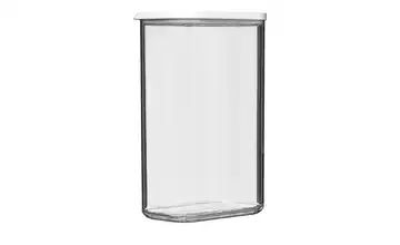 Mepal Vorratsdose 2 l  Modula