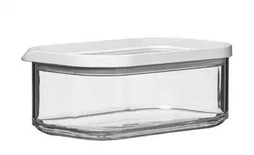 Rosti Mepal Vorratsdose, 0,425l Modula