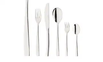 KHG Besteckset 715 30-teilig