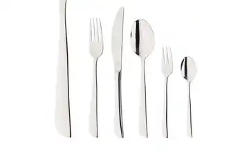 Justinus Besteckset 30-teilig Twist