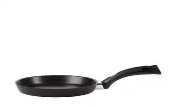 Berndes Crêpepfanne Alu Specials