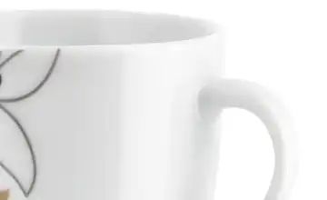Kaffeegeschirr 12-tlg. Karolina