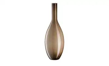 LEONARDO Vase Beauty