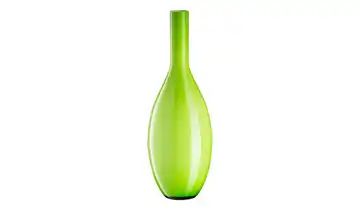 LEONARDO Vase Beauty