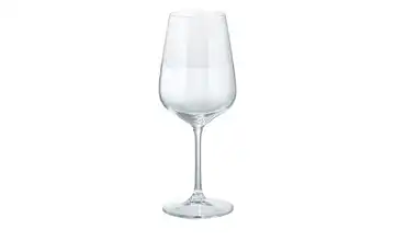 Peill+Putzler Weißweinkelch  Casa