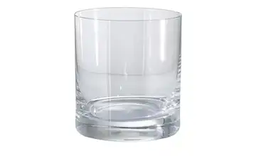 Peill+Putzler Becher