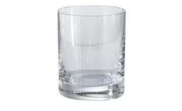 Peill+Putzler Becher