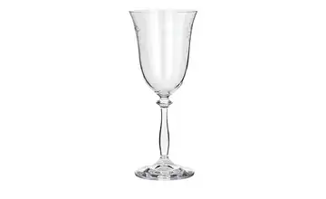 Peill+Putzler Rotweinglas  Verona