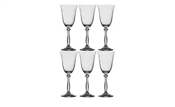 Peill+Putzler Weißweinglas  Verona