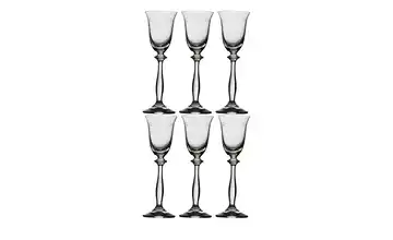 Peill+Putzler Likörglas  Verona