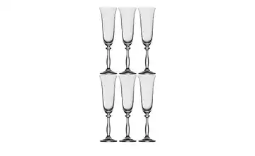Peill+Putzler Sektflöte Verona