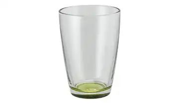Peill+Putzler Glas 6er-Set