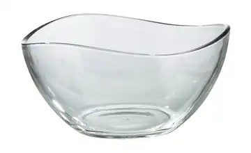 Peill+Putzler Schale  