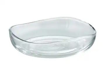 Peill+Putzler Schale  