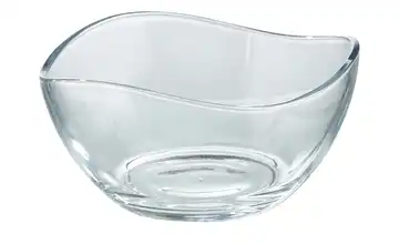 Peill+Putzler Schale  