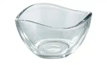 Peill+Putzler Schalen  