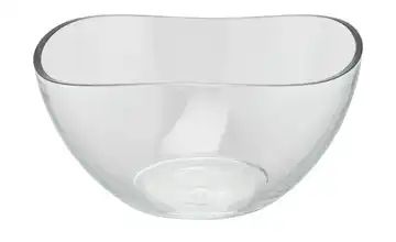 Peill+Putzler Schalenset 7-teilig