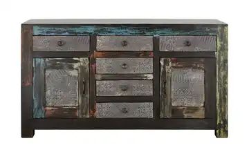 Sideboard Mangoholz