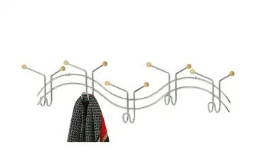 Wandgarderobe