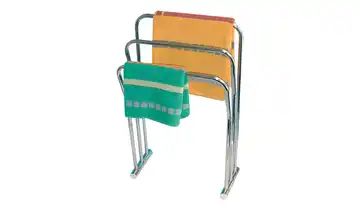 Handtuchhalter