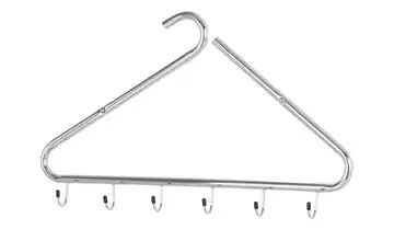Wandgarderobe