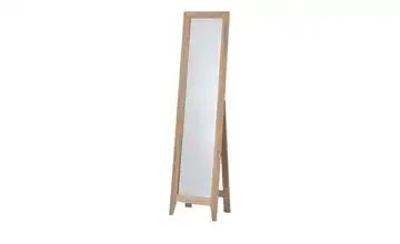 Standspiegel