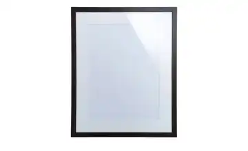 KHG Bilderrahmen 40x50 Toscana